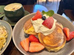 -WOKKA by艮上(中海环宇荟店)