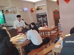 -乡里八闽·福州乡土菜(高宅店)