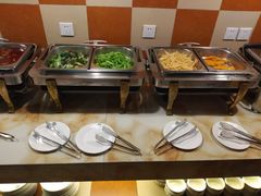-戈拿旺巴西烤肉(崇文门店)