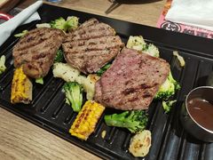 -必胜客(双榆树店)
