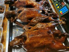 -味德丰·酱鹅(嘉兴新塍店)