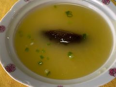 -听鹂馆饭庄(颐和园店)