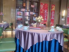 -亦海人家烤鸭店(康定街店)