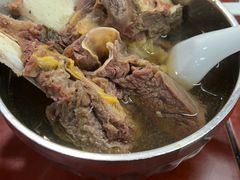 -达道武仔牛肉店(广达路店)