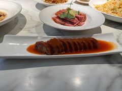 -花园茶楼(兴城西路店)