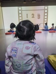 -小鸡哆哆故事屋·儿童乐园(嘉里城店)