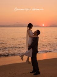 -北遇映画PHOTO GRAPHY STUDIO