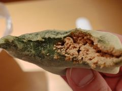 -奉化点心(呼童街店)