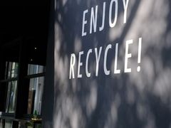 -Au Cafe&Roastery(华侨城店)