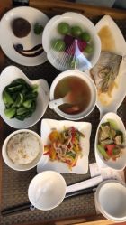 -馨月汇·一悦馨香月子中心(前滩店)