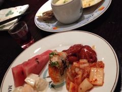 iphone_upload_pic-松子料理(亮马桥店)