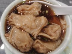 -冶春茶社(珍园店)