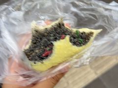 -固海糕团店