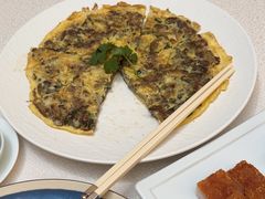 -潮皇食府(北京店)