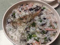 -红楼酒家(幸福家园精品街店)