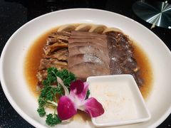 -苏浙徽·江南荟·本味融合菜(相城方圆里店)