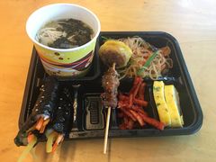 -通仁市场