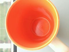 android_upload_pic-上海浦东康桥绿地假日酒店
