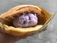 -成裕雪糕店(士多店)