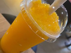 -麦当劳(海岸城店)