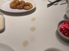 -好食上(喜盈门.范城店)