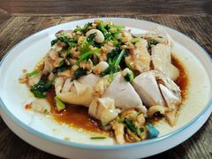 -道南書院·私房菜·早午茶·茶馆