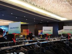 -北京中国大饭店