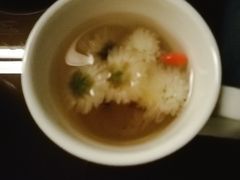 -华夏良子·足道SPA艾灸(王府井店)