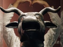 -北京世纪金源购物中心(远大路店)