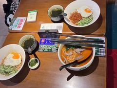 -和府捞面(西溪印象城店)