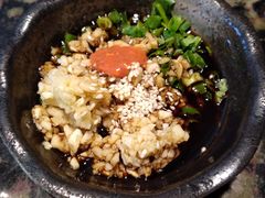 -王家渡火锅店(亦庄店)