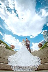 点击看大图 -戛纳印象摄影(潮拍定制馆)