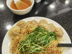 -丽的面家(多宝路店)