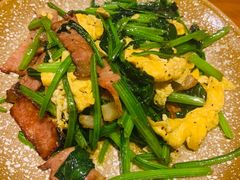 -気楽亭和食料理(气乐亭大世界本店)