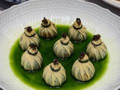 -新光酒家·河豚·海鲜·蟹料理(浦东店)