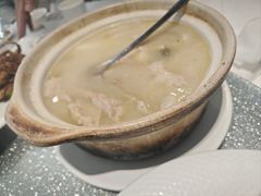 -浪里白·家宴(安德门大街店)