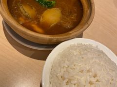 -避风塘(嘉兴八佰伴店)