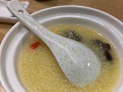 -山之川日料放题(通州店)