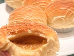 第一包-清心鸡沙田乳鸽店·非遗传承(石溪店)