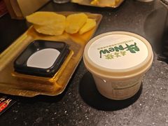 -牛New寿喜烧(新六百店)