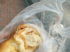 -玉香糕点(基隆路店)