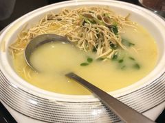 -无名居(中关村辽宁大厦店)