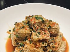 -新荣记(西溪湿地店)