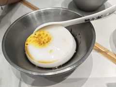 -粉小主·贵州酸汤牛肉粉(南京仙林金鹰店)