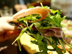-TAMATI(巴黎贝甜韩式西餐厅店)