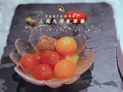 -望湘园·小雅(德基店)