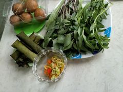 -Pho Hoa Pasteur