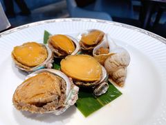 -一本魅·日式料理