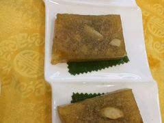 -春尚海鲜城(拱北店)