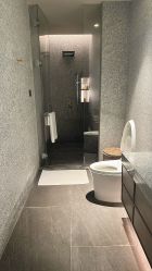 -VELEE·SPA高定疗愈会所